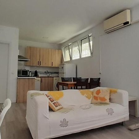 El Colmenar Apartamento Madrid Esterno foto